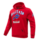 FBB5410348-RED-FLOAT-2