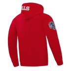 FBB5410348-RED-FLOAT-4