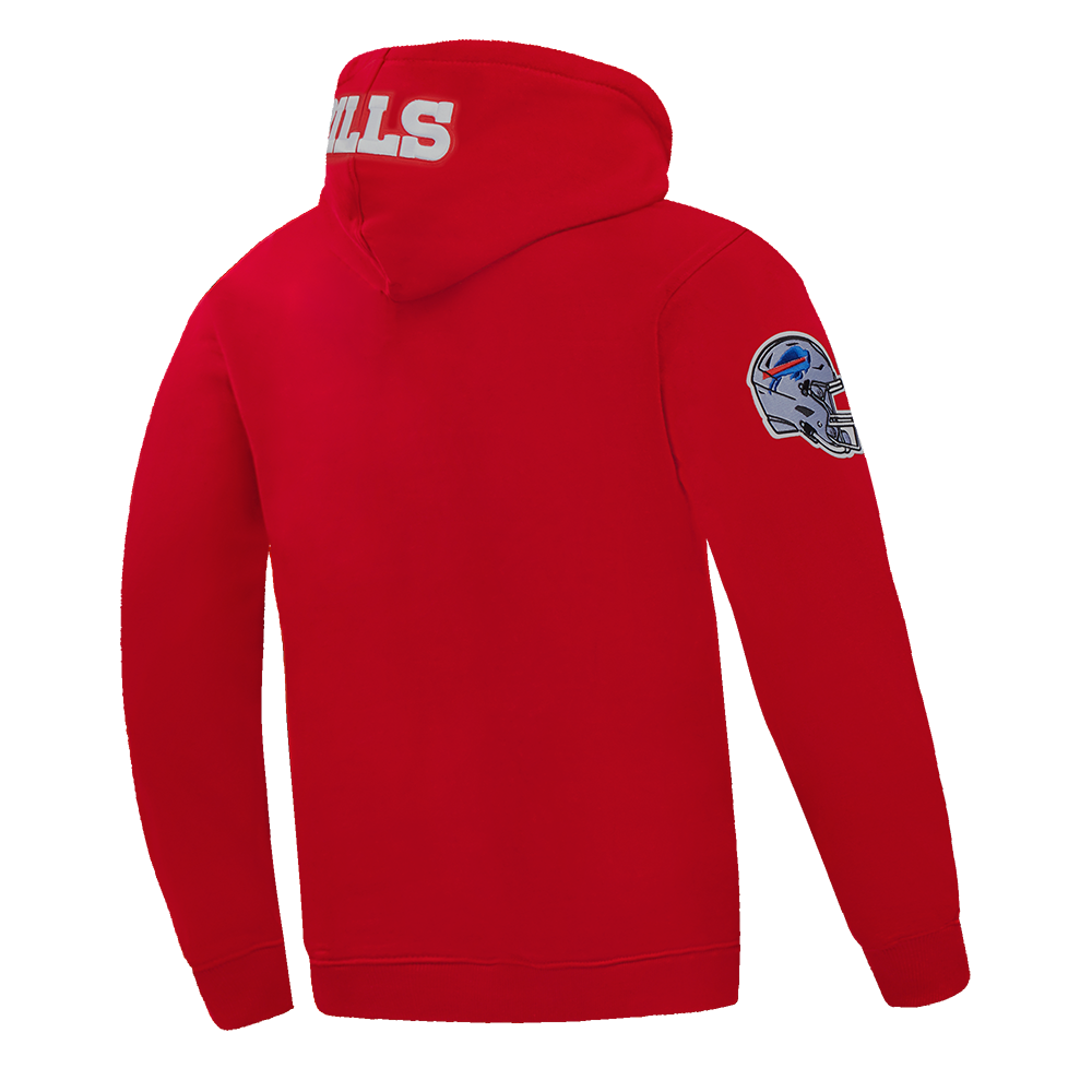 FBB5410348-RED-FLOAT-4