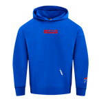 FBB5410472-RYB-FLOAT-1