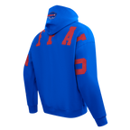 FBB5410472-RYB-FLOAT-4