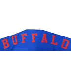 FBB5410472-RYB-FLOAT-5