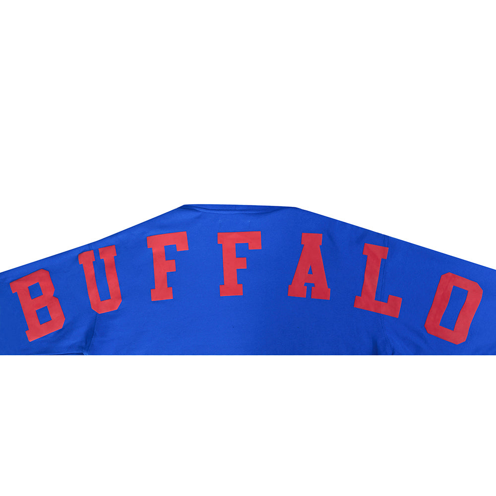 FBB5410472-RYB-FLOAT-5