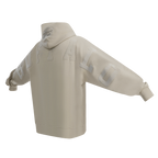 FBB5410472-TAU-FLOAT-3