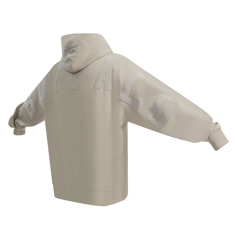 FBB5410472-TAU-FLOAT-3