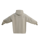 FBB5410472-TAU-FLOAT-4