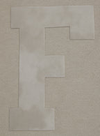 FBB5410472-TAU-FLOAT-5