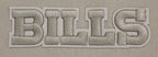 FBB5410472-TAU-FLOAT-7