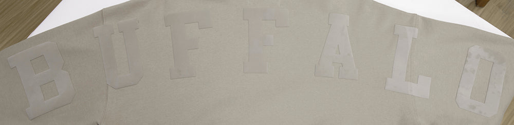 FBB5410472-TAU-FLOAT-8