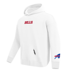 FBB5410472-WHT-FLOAT-2