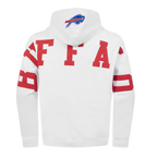 FBB5410472-WHT-FLOAT-3