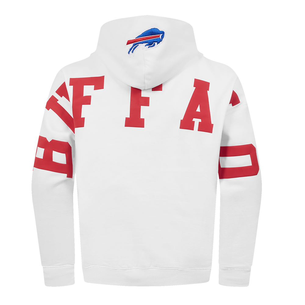 FBB5410472-WHT-FLOAT-3