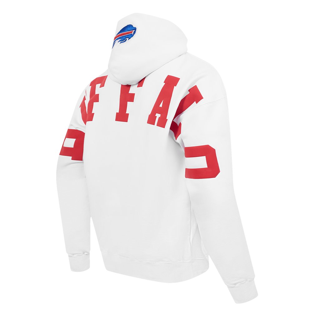FBB5410472-WHT-FLOAT-4