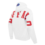 FBB5410472-WHT-FLOAT-4