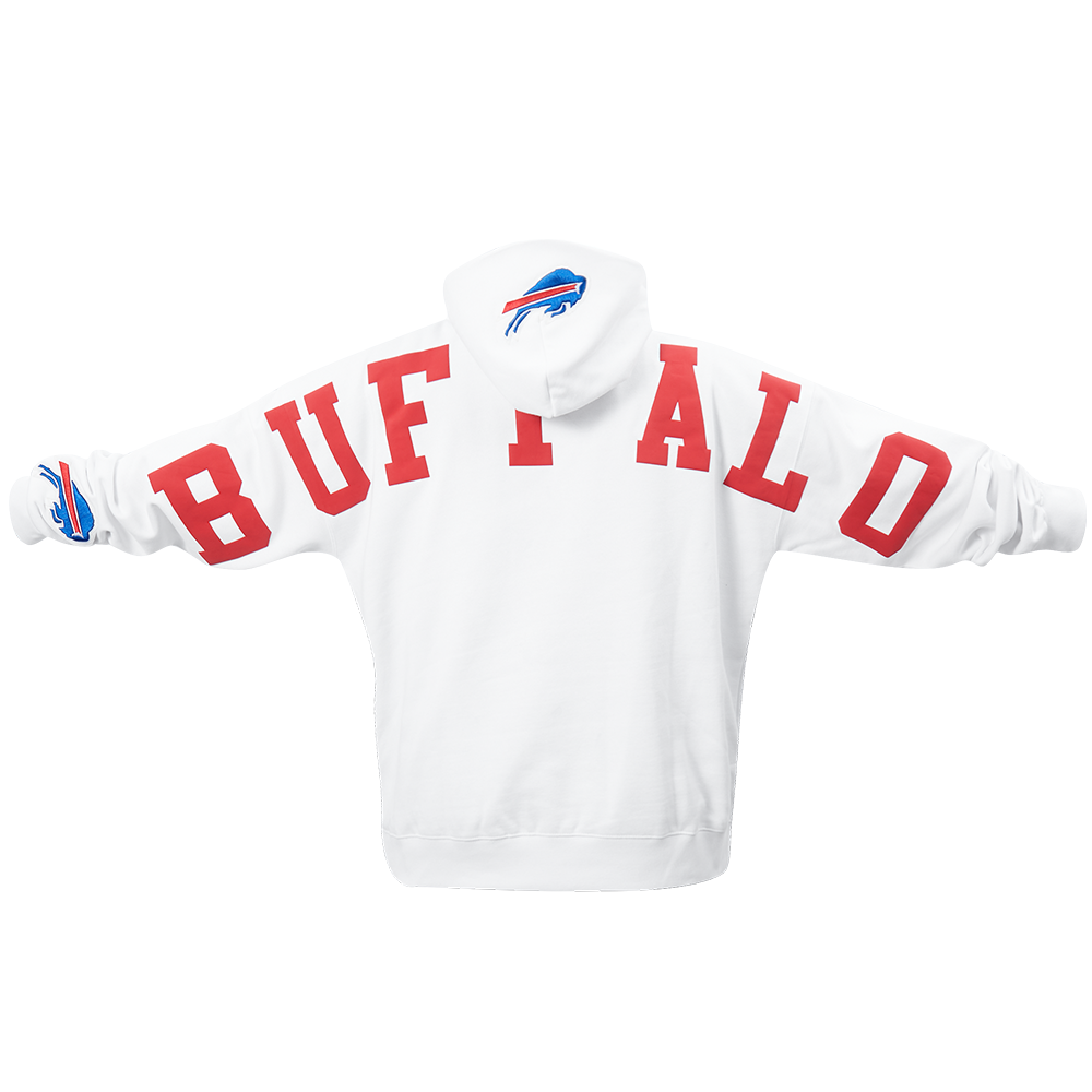 FBB5410472-WHT-FLOAT-5