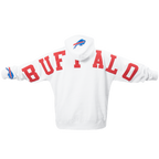 FBB5410472-WHT-FLOAT-5