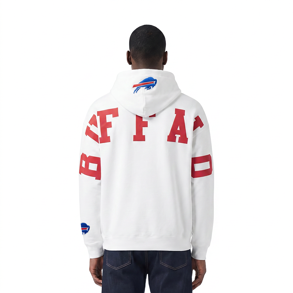 FBB5410472-WHT-MODEL-2
