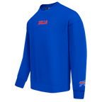 FBB5410473-RYB-FLOAT-2