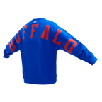 FBB5410473-RYB-FLOAT-3
