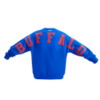 FBB5410473-RYB-FLOAT-4