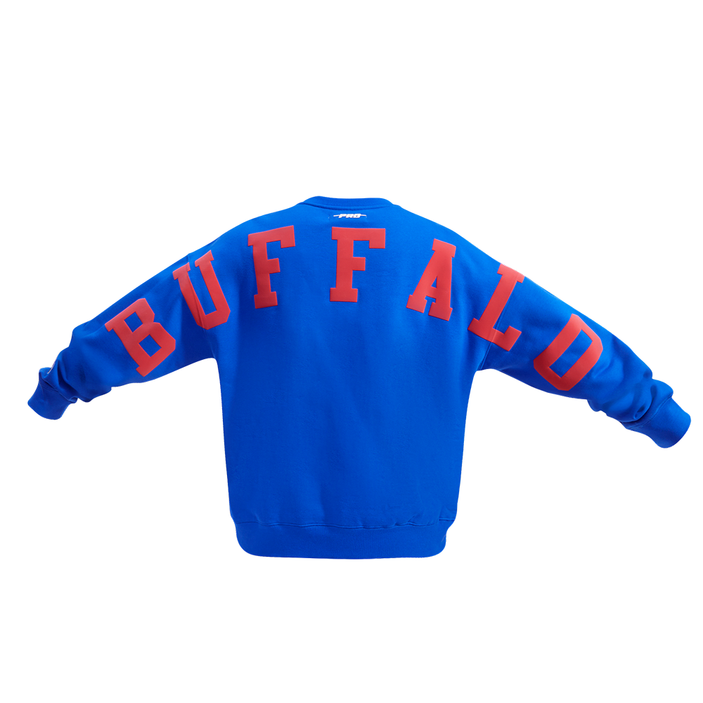 FBB5410473-RYB-FLOAT-4
