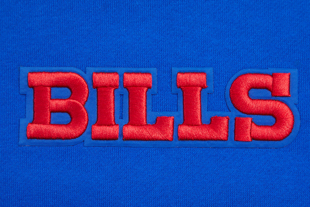 FBB5410473-RYB-FLOAT-9