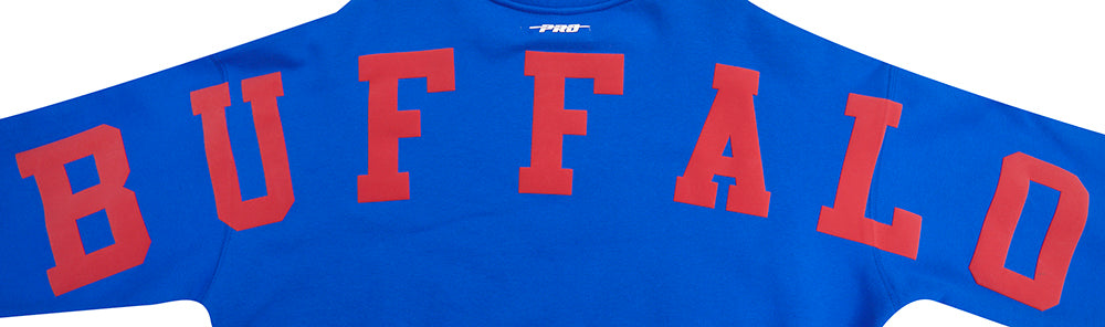 FBB5410473-RYB-FLOAT-7