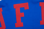 FBB5410473-RYB-FLOAT-8