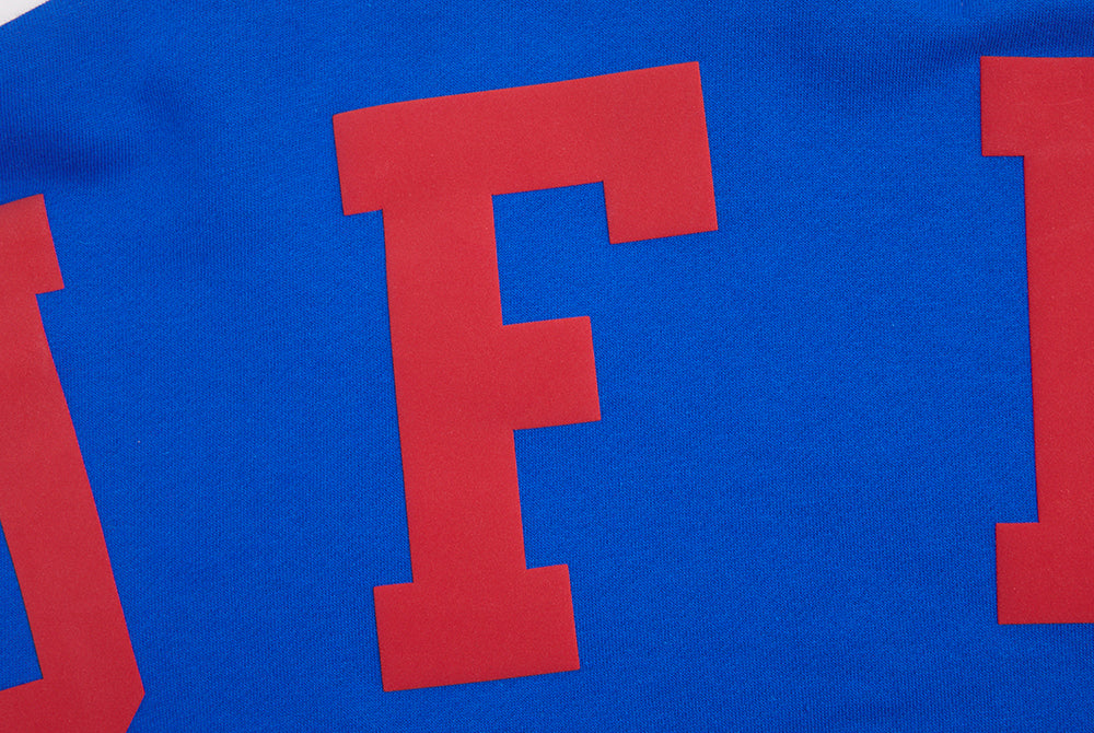FBB5410473-RYB-FLOAT-8