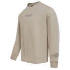 FBB5410473-TAU-FLOAT-2