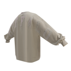 FBB5410473-TAU-FLOAT-3