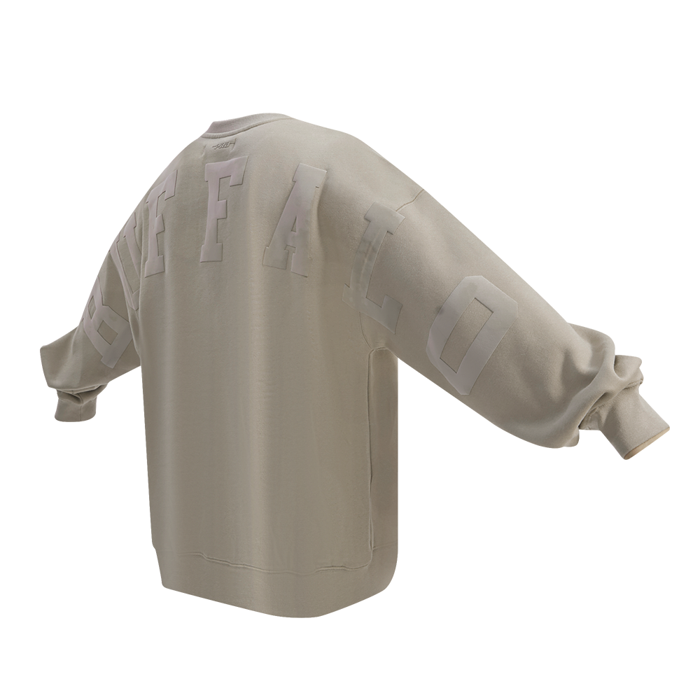 FBB5410473-TAU-FLOAT-3