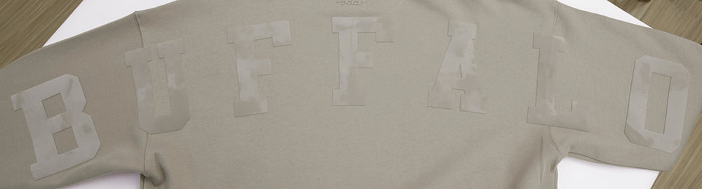 FBB5410473-TAU-FLOAT-5