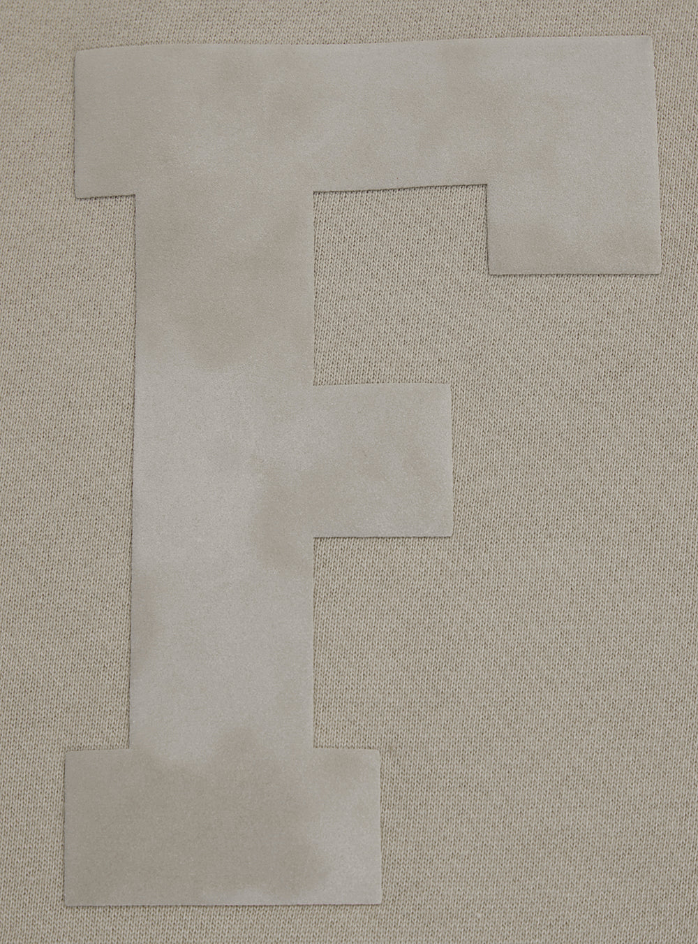 FBB5410473-TAU-FLOAT-6