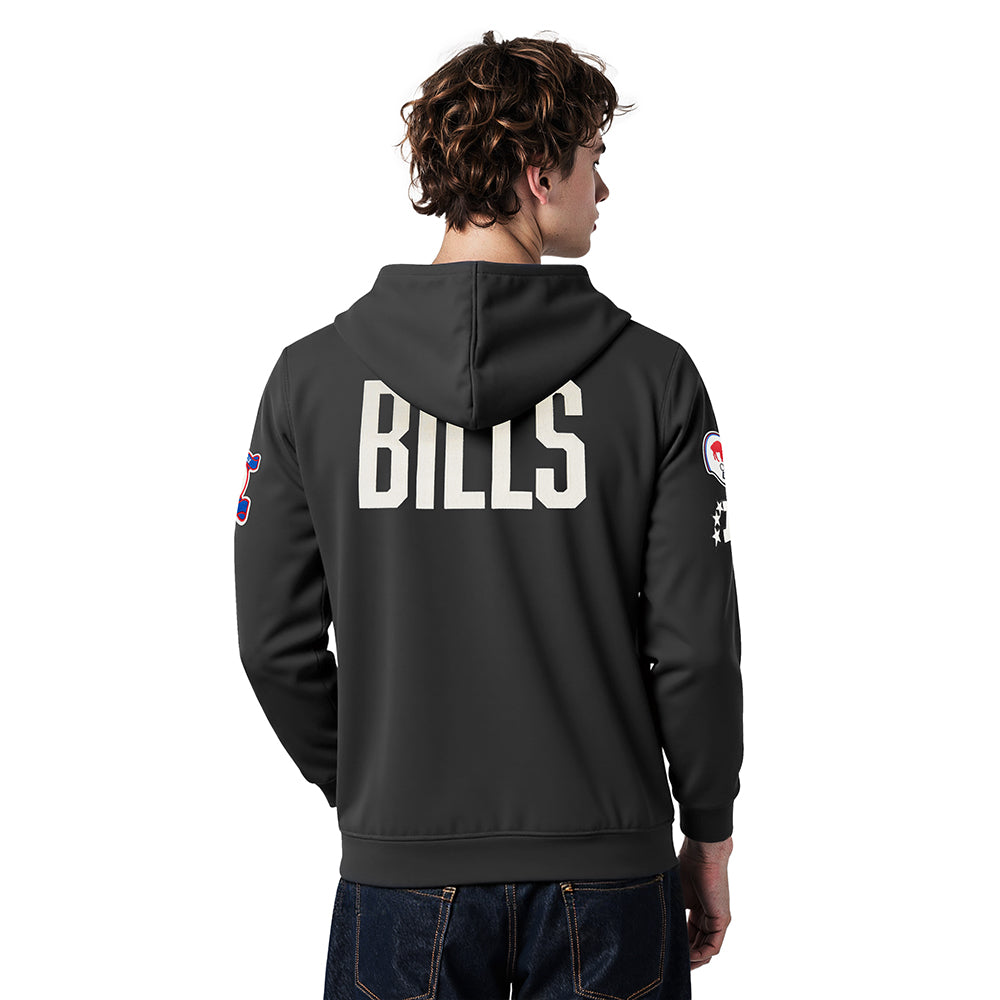 FBB5411093-BLK-MODEL-2