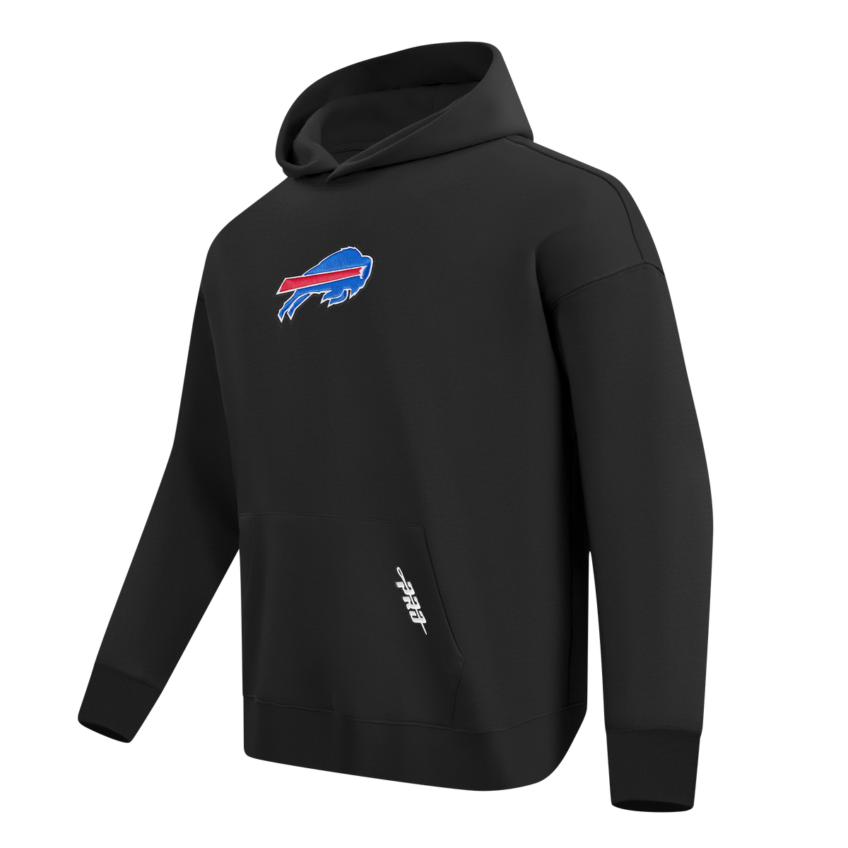 FBB5411876-BLK