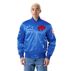 FBB6411096-RYB-MODEL-1