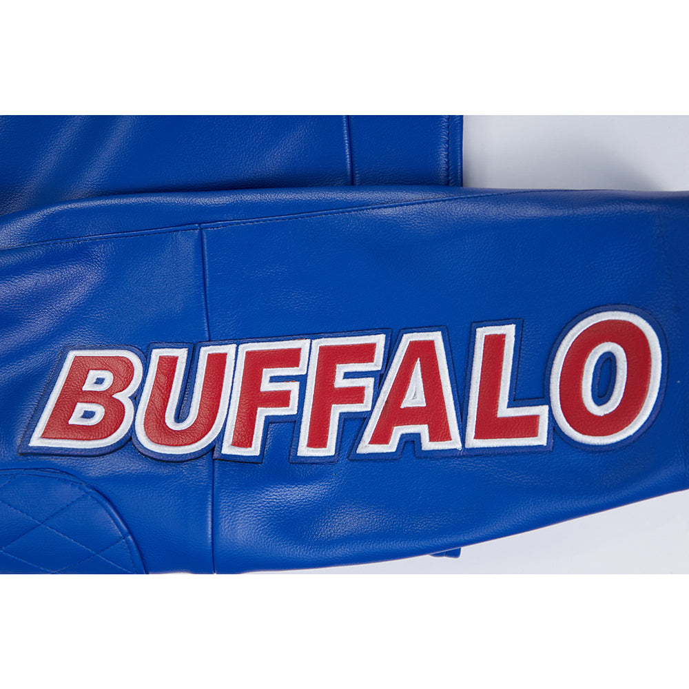 FBB6411442-RWH-FLOAT-7