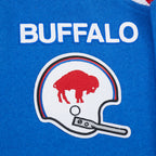 FBB6411715-RYR-FLOAT-9