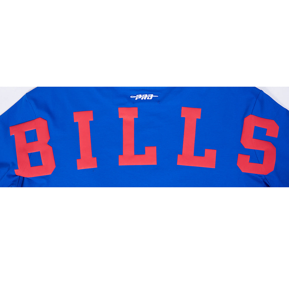 FBBA410464-RYB-FLOAT-6