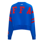 FBBC410465-RYB-FLOAT-3