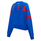 FBBC410465-RYB-FLOAT-4