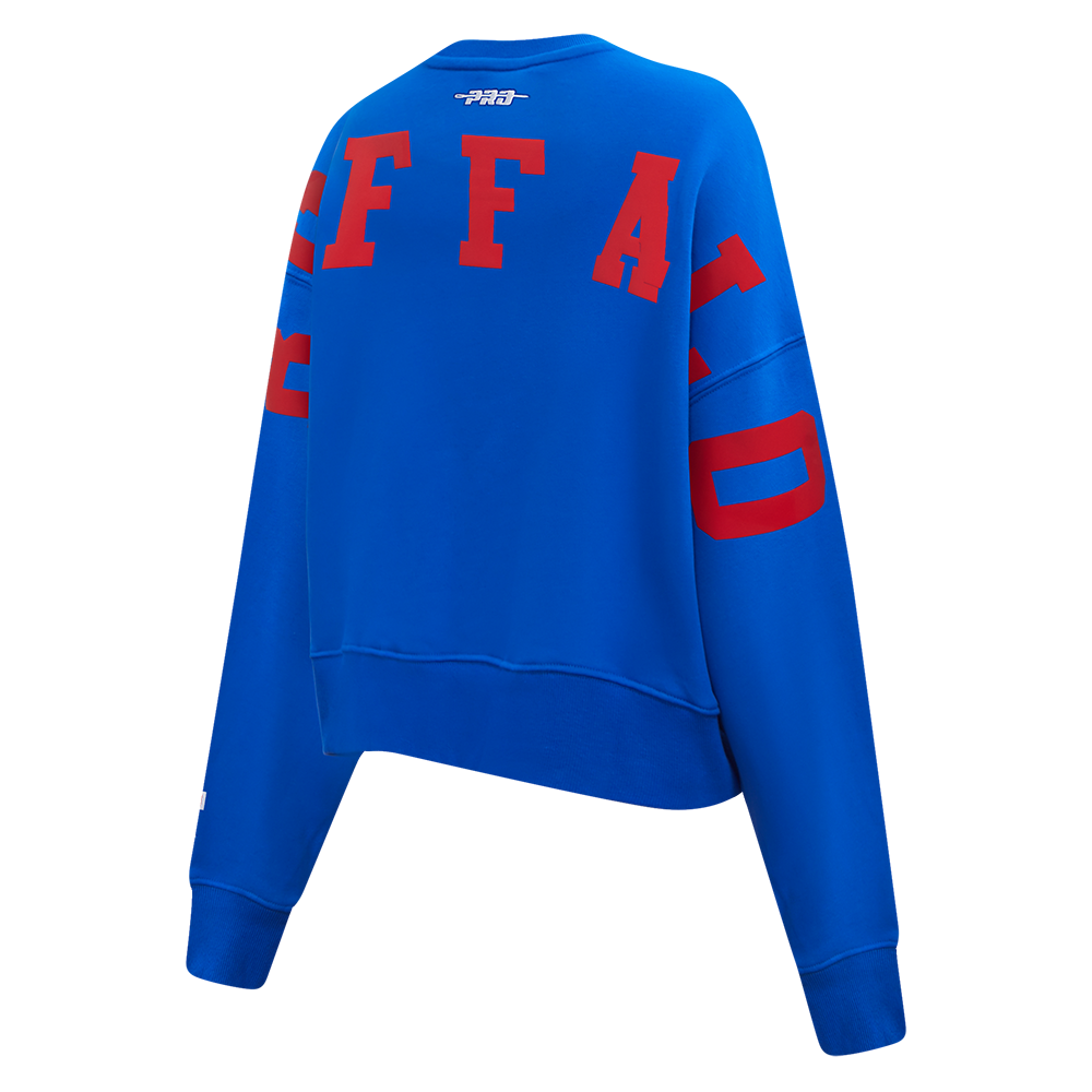 FBBC410465-RYB-FLOAT-4