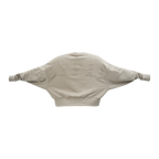 FBBC410465-TAU-FLOAT-5