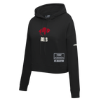 FBBC410949-BLK-FLOAT-3