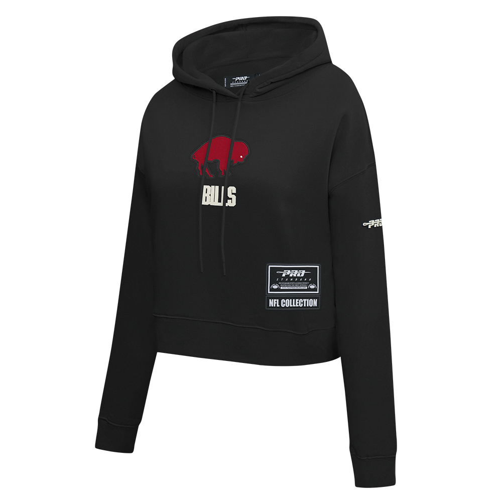 FBBC410949-BLK-FLOAT-3