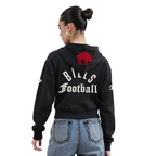FBBC410949-BLK-MODEL-2
