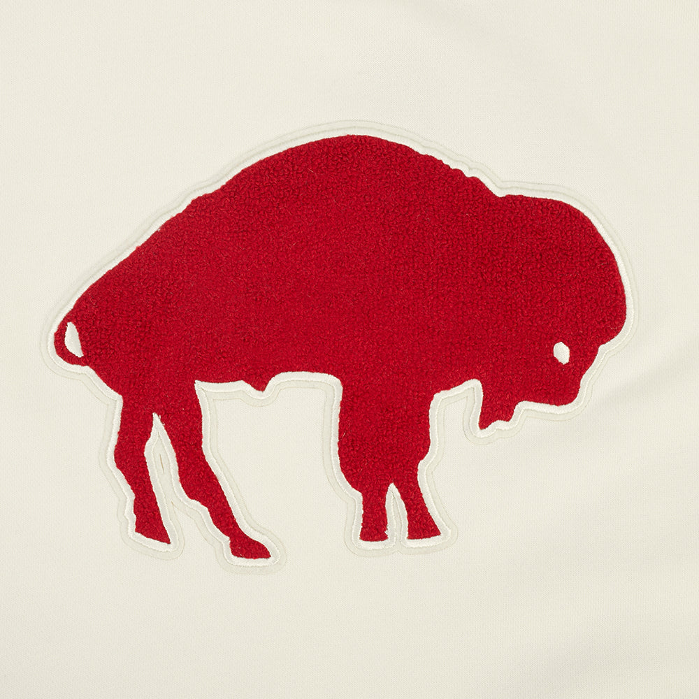 FBBC411834-ERB