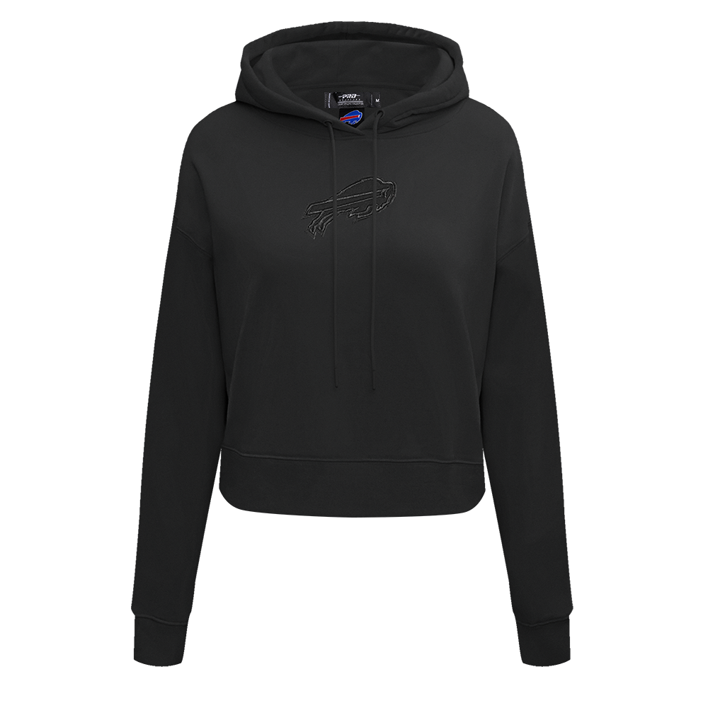 FBBC44738-BLK-FLOAT-1