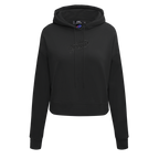 FBBC44738-BLK-FLOAT-1